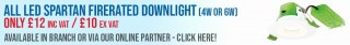Northern & Central Electrical