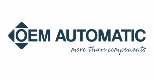Oem Automatic Limited