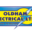 Oldham Electrical Limited