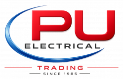 P U (Electrical Wholesalers) Limited