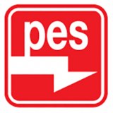 Park Automation logo