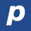 Power Saver Electrical Supplies Limited