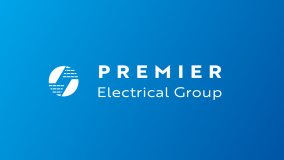 Premier Electrical Limited