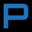 Premier Electrical Supplies (UK) Limited