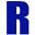 Rayton Electrical Wholesale Limited