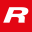 Roscan Electronics