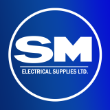 S M Electrical Supplies