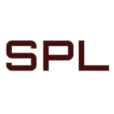S P Lamps