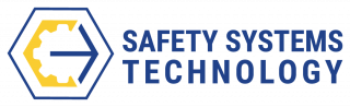 Safety Systems Technology Limited