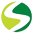 Sentridge Limited