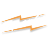 Sparks Electrical Wholesalers Limited