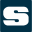 Stearn Electrical Co. Limited