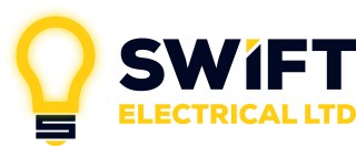 Swift Electrical Supplies (Bury) Limited