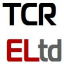 T C Reid (Electrical) Limited