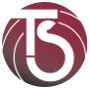 T S Industrial Products Limited logo