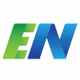 The Electrical Network Limited