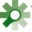V & M P Terminals & Accessories Limited