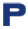 Protecht Alarms