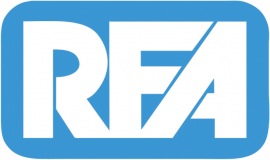R F A (Electrical Contractors) Limited