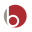 Bath Building Society
