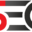 S E C Electrical Limited