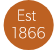 Beverley Building Society logo