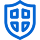 Simon Waring logo