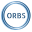 O R B S Building Service Engineers
