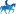 Coventry Building Society