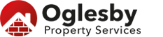 Oglesby Building Services Limited