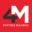 4m Portable Buildings Limited