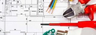 P J A Electrics Limited