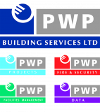 P W P Building Services Limited