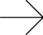 Paul Earl logo