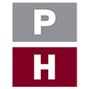 Paul Hunt Electrical Installations Limited logo