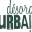 Peter Davis logo