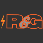R & G Electrics (UK) Limited