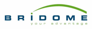 Bridome Limited