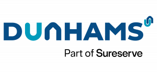 R Dunham Electrical Contractors