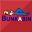 Bunk A Bin
