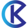Capital Kiosk Co.