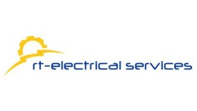 R T Electrical