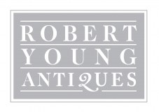 Robert Young