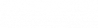 Roebuck Electrical Limited