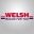 D Welsh Builders Limited