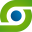 Rolec logo