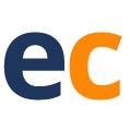 Elite Cabins