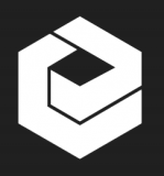 Elite Systems (GB) Limited