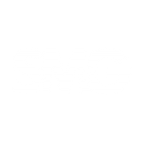 S M G