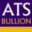 A T S Bullion Limited
